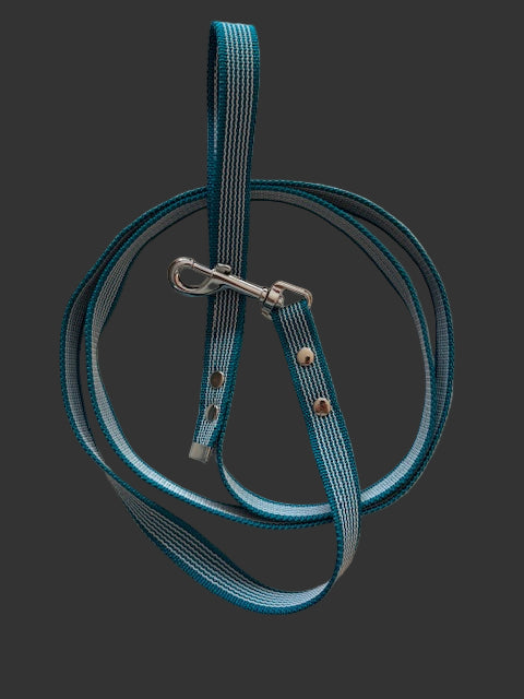 Koppel super grip