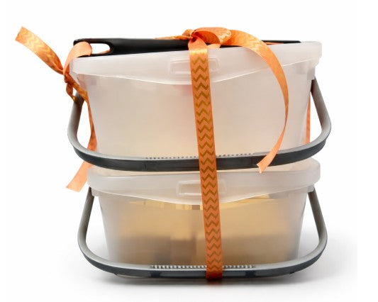 Vittrings kit