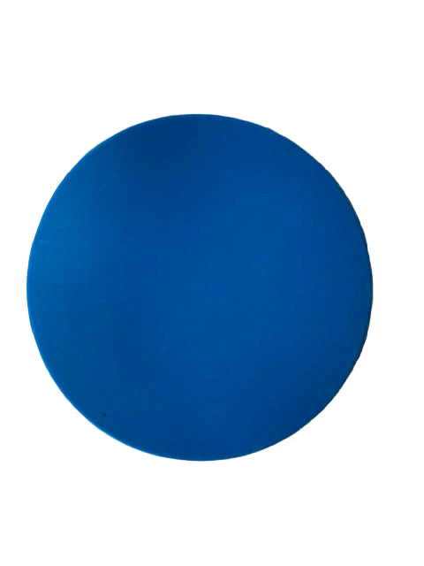 Mellan target