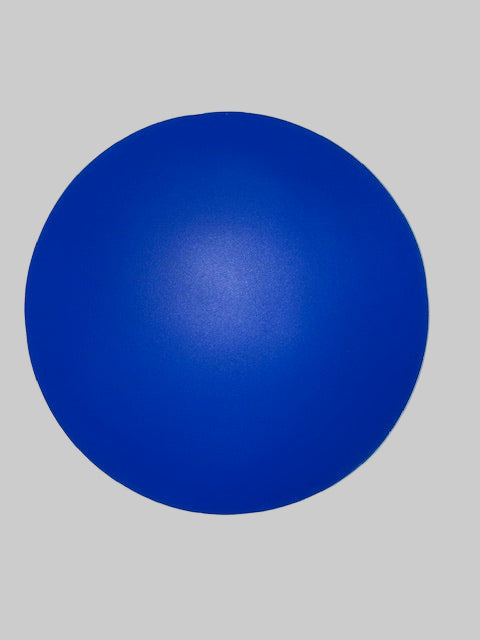 Liten target