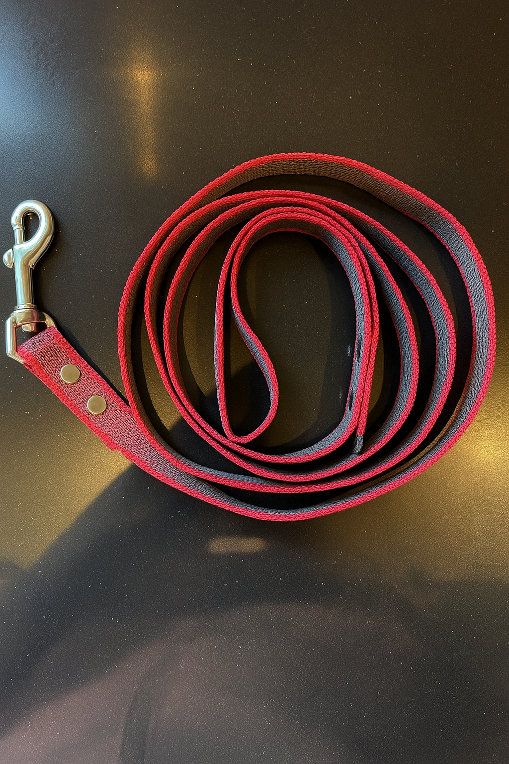 Koppel super grip