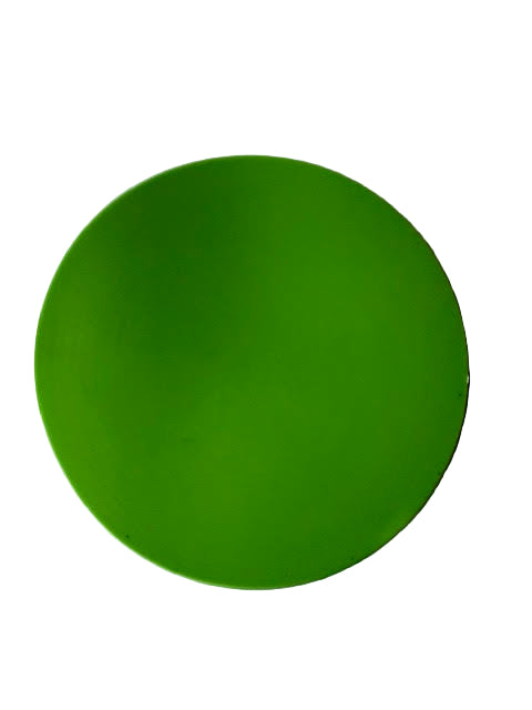 Mellan target