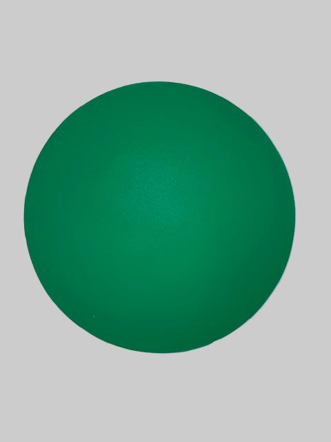 Liten target