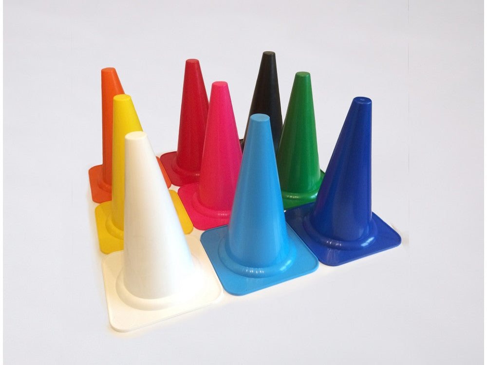 Koner 40 cm