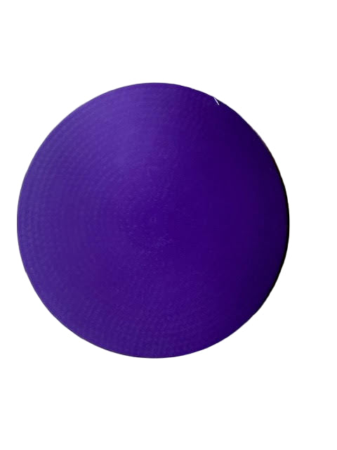 Mellan target