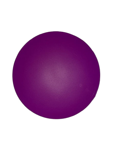 Mellan target