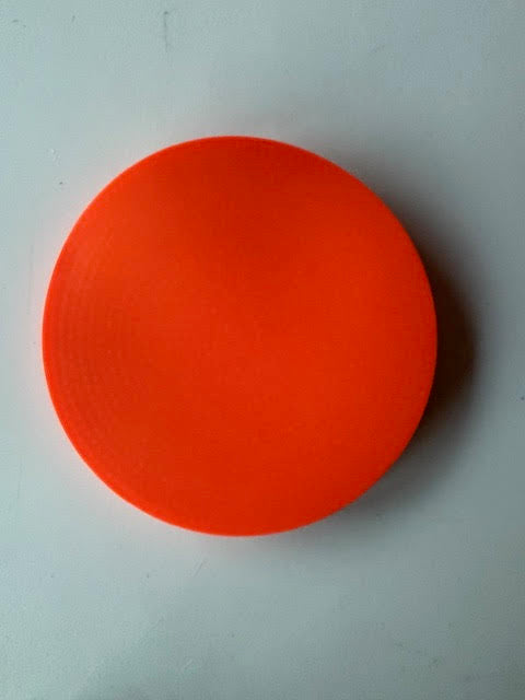 Stor target