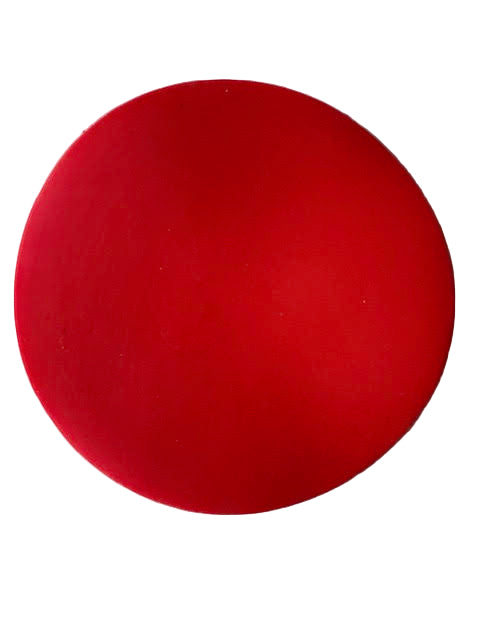 Mellan target