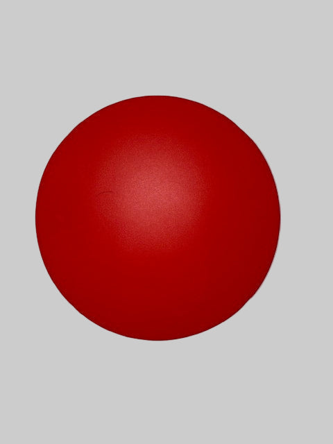 Liten target
